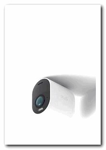 Hidden Camera Recorder Apk